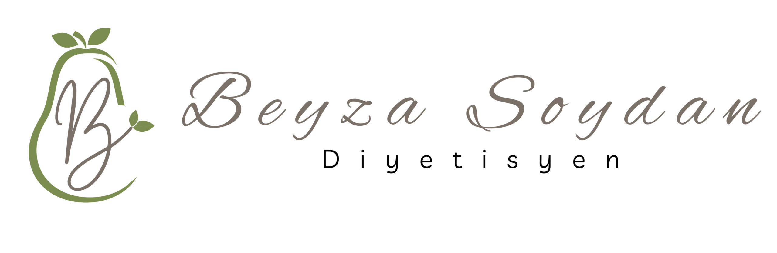 Diyetisyen Beyza Soydan