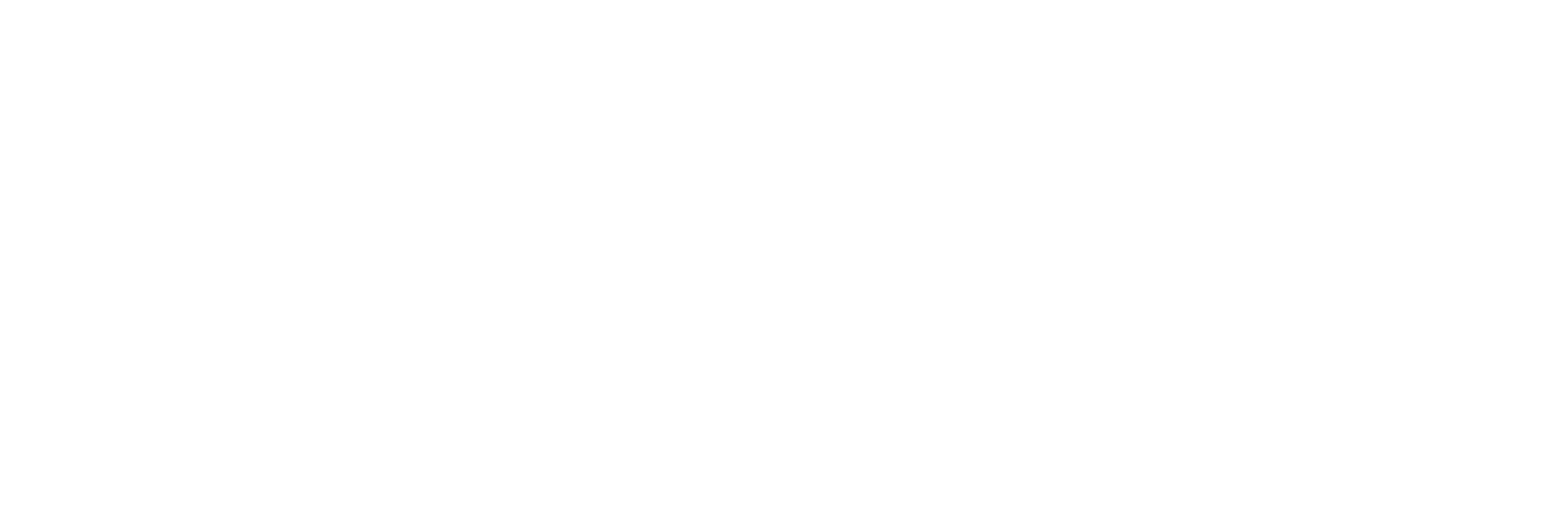 Diyetisyen Beyza Soydan